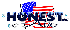 Honest Air, Inc.