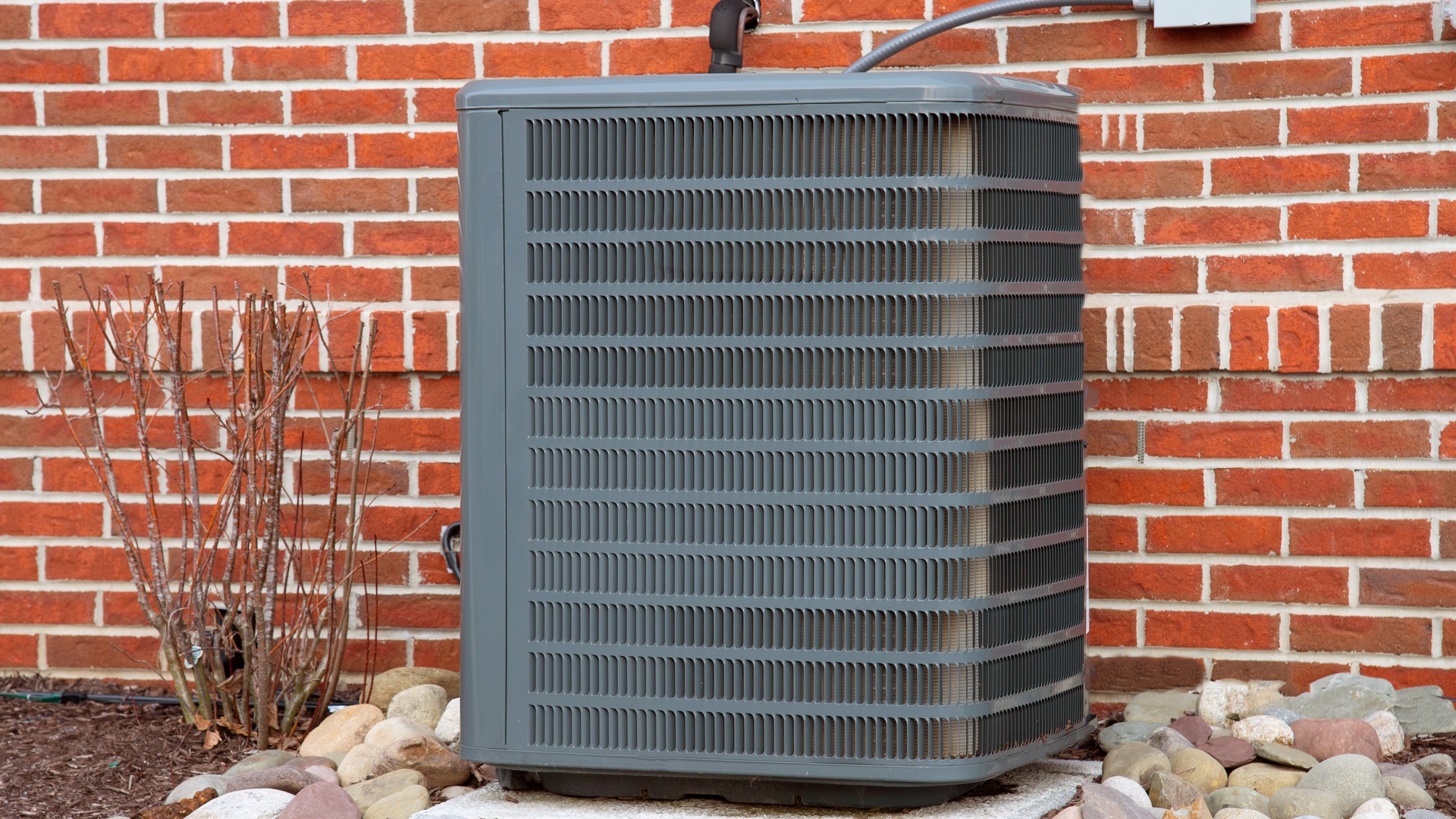 Are Warmer Treasure Coast Nights Wearing Out Your A/C?