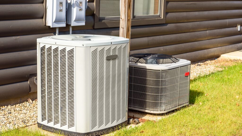 Federal Order Says Florida’s Grid Could Cost You a New AC