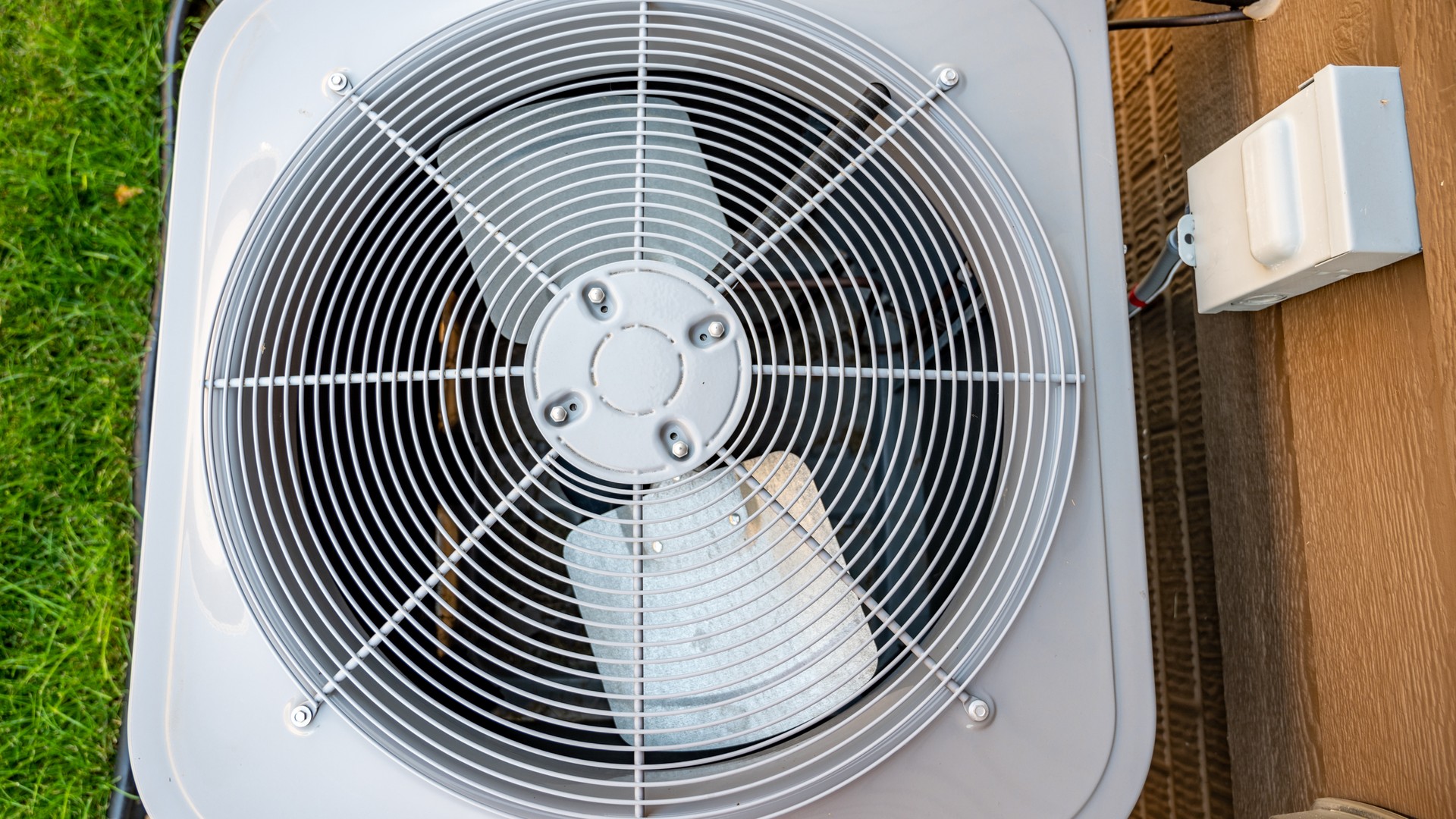 When a Florida A/C Repair Stops Being Optional