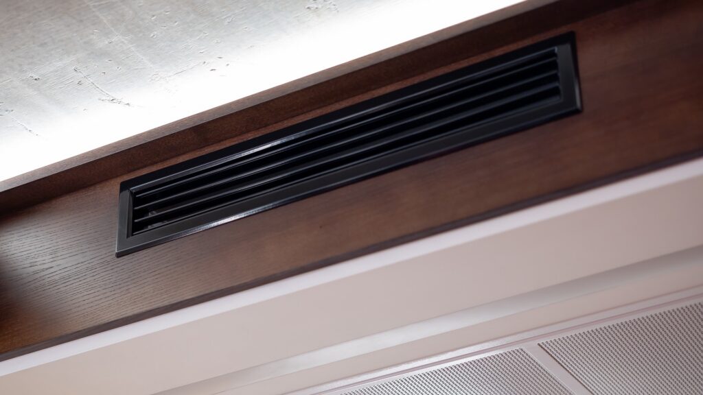 What Causes Weak Airflow From Your A/C Vents?