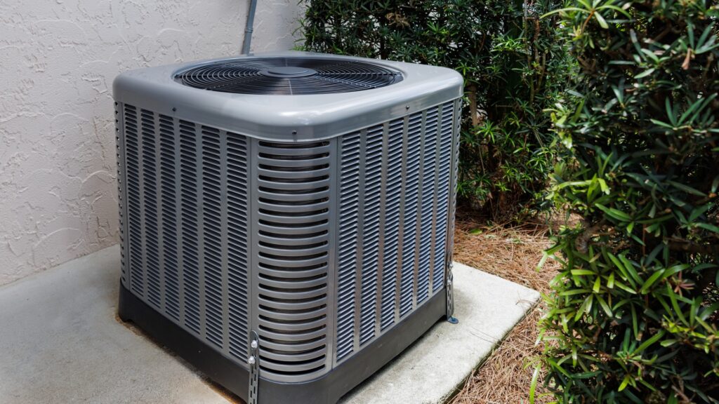 What Is SEER2 and Why Does It Matter for Homeowners?