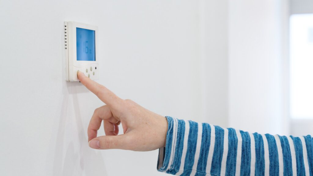 Why Uneven Temperatures Happen in Your Home