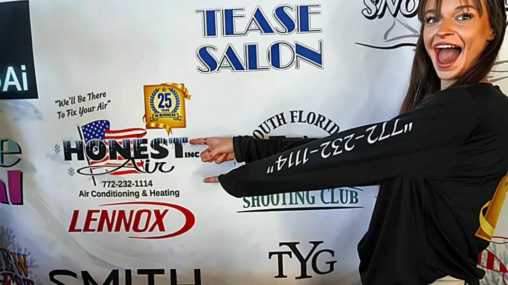 Heroes For Habitats Returns to Jensen Beach