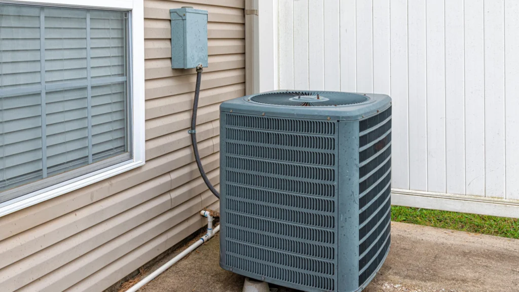 How to Tell If Your AC Quote Has the Right Tonnage